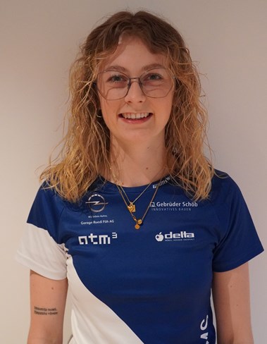 Fiona Rietzler